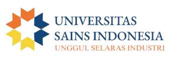 Universitas Sains Indonesia